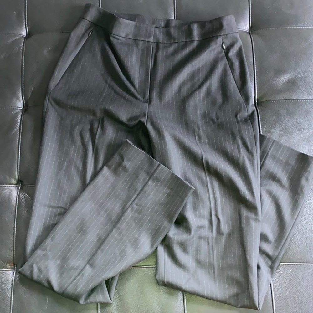 Elie Tahari slacks